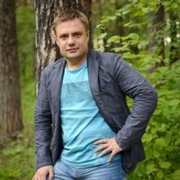 Отзыв от Георгий - виза ДТВ